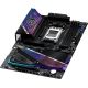 23. ASRock X870 NOVA WIFI Mainboard