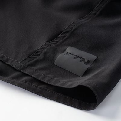 4. Herren-Shorts BUOY