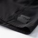 4. Herren-Shorts BUOY