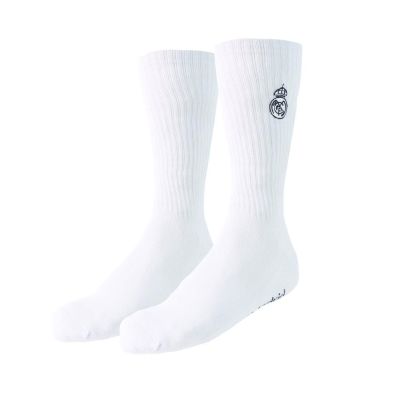 2. Real Madrid Hohe Socken, 2er-Pack 2900003433