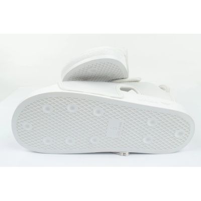 20. Adidas Adilette U EG5026 Sandalen