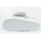 20. Adidas Adilette U EG5026 Sandalen