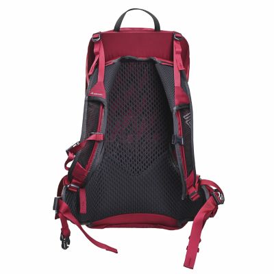 10. Gregory Jade LT 20L Wanderrucksack 149324-1761