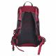 10. Gregory Jade LT 20L Wanderrucksack 149324-1761