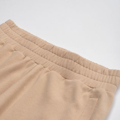 3. LADY HIFI Damenhose