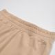 3. LADY HIFI Damenhose