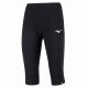 2. Mizuno 3/4 High-Kyu Caprihose W V2EB870109
