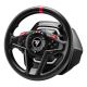 3. Thrustmaster T128 Schwarzes USB-Lenkrad + Pedale (Analog) für PC, PlayStation 4, PlayStation 5