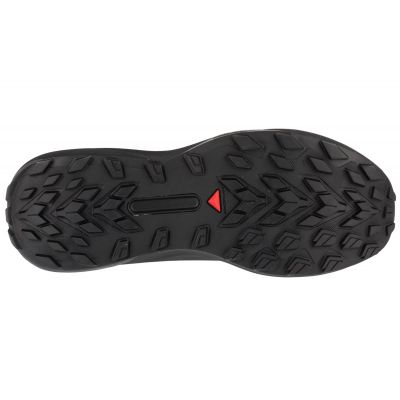 4. Salomon Genesis M L47762800 Laufschuhe