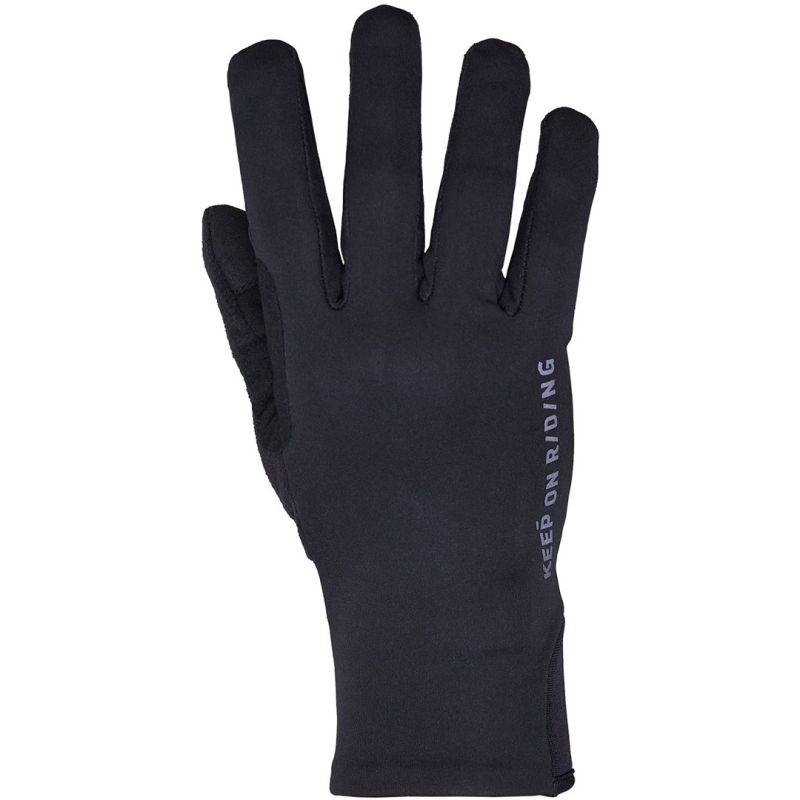 SILVINI Damenhandschuhe VALTELLINA M Damen-Radhandschuhe