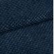 2. WOBA Sitzsack-Matratze, marineblau