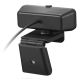 6. Lenovo Gen2 Webcam | Einsteiger-FHD-Display