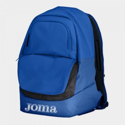 RUCKSACK DIAMOND II ROYAL 