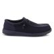 10. Hey Dude Wally M 40011-410 Schuhe