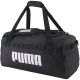 4. Puma Challenger Duffel M 79531 01 Tasche