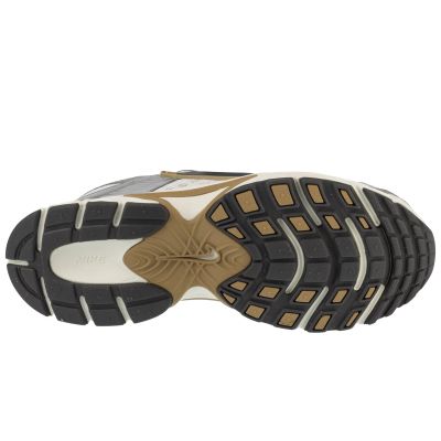 4. Nike V5 RNR HJ5228-102 Weiß 42