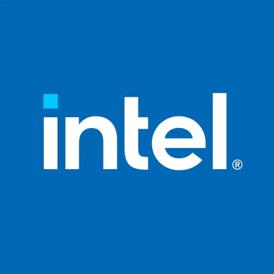 3. Intel X710-T2L Internes Ethernet 10000 Mbit/s