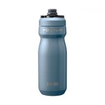 CamelBak Podium Insulated Steel water bottle, 550ml C2964/401052/UNI