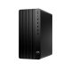 8. HP Pro Tower 290 G9 Intel® Core™ i5 i5-14400 16 GB DDR4-SDRAM 512 GB SSD Windows 11 Pro PC Schwarz