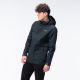 11. Fitanu Verlo Jacke M 92800616888