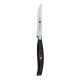 4. Set mit 2 Steakmessern 12 cm ZWILLING Five Star 30141-201-0
