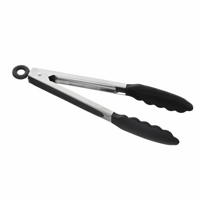 8. Cosori CAF-TF101S-WEUR fettfreie Fritteuse