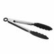 8. Cosori CAF-TF101S-WEUR fettfreie Fritteuse