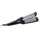 9. Esperanza ISABELLA EBL013 Haarcrimper (55W; schwarz)