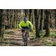 6. Silvini Herren Jacke Vetta M 3120-MJ1612/7111/M Fahrradjacke