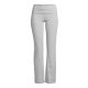 CASALL Sublime Schlaghose für Damen, Grau