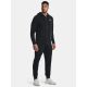5. Under Armour M 1373881-001 Sweatshirt