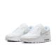 3. Nike Air Max 90 Premium HV4517-100 Schuhe