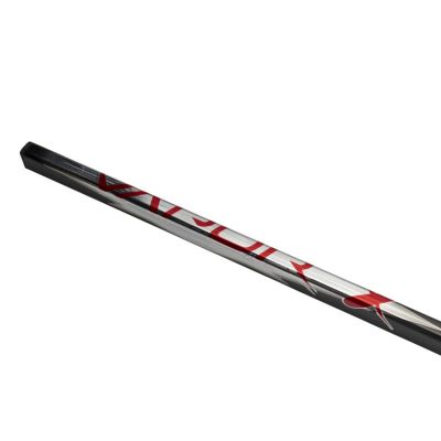 10. Bauer Vapor League GripTac '25 Composite-Schläger