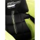 3. Bauer HP Pro Jr Hockeyhose