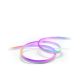 7. Govee H61D5 Smart Wi-Fi/Bluetooth Wandleuchte
