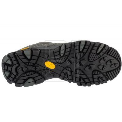 4. Merrell Moab 3 GTX M Schuhe J035799
