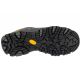 4. Merrell Moab 3 GTX M Schuhe J035799