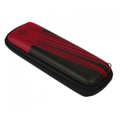 4. Harrows Blaze 3 Feuerpfeiletui