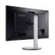 6. Acer CB322QUEs 31,5" Monitor 2.560 x 1.440 Pixel 75 Hz IPS 16:9 Reaktionszeit 1 ms 1.200:1 Pixeldichte 93,24 ppi Helligkeit 300 cd/m² HDMI DisplayPort mit Lautsprecher [Energieklasse C]