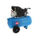 4. Airpress HL 325-50 Kompressor 1800 W 325 l/min Wechselstrom