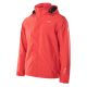 4. Hi-tec Oscar Jacke M 92800396748