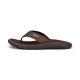 16. Gumbies Noosa Flip-Flops M GU-FFNOO055 Flip-Flops