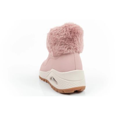 30. Skechers Uno Rugged W 167274/BLSH Schuhe