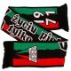 20. GKS Tychy Retro TYCHYSZAL Schal