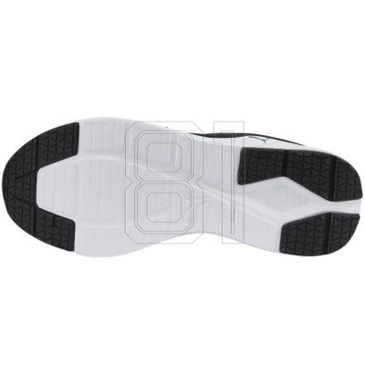 5. Puma Wired Run 373015 21