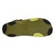14. Crocs™ Classic All-Terrain Sandale M 207711-3UA