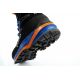 13. Aku Tengu Gore-Tex M 974252 Schuhe
