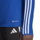 11. Adidas Tiro 23 League Training Top M HS0328 Sweatshirt