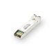2. Digitus mini GBIC (SFP) Modul, 10 Gbit/s, 0,3 km