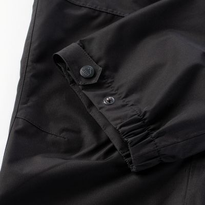 7. Elbrus Garii Hose M 92800481835
